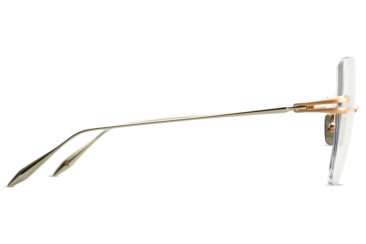 Dita Embra Optical Eyeglasses