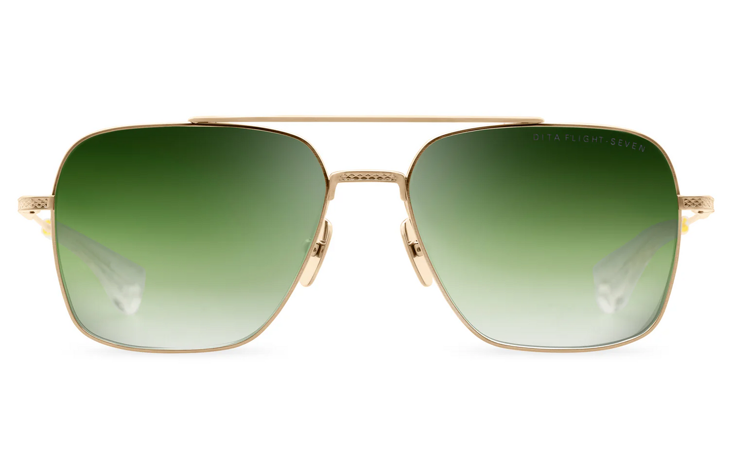 Dita Flight-Seven Sunglasses