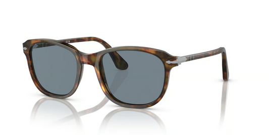 Persol PO1935S Sunglasses