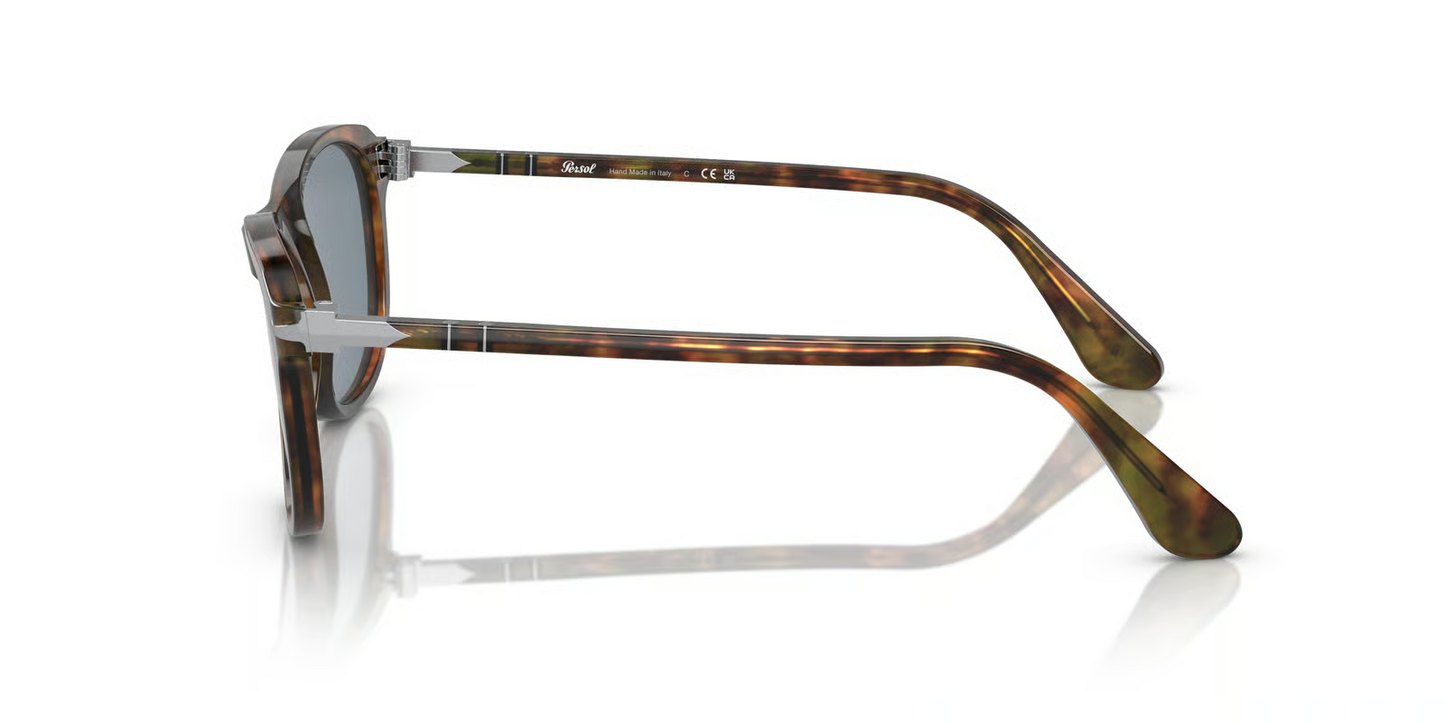 Persol PO1935S Sunglasses