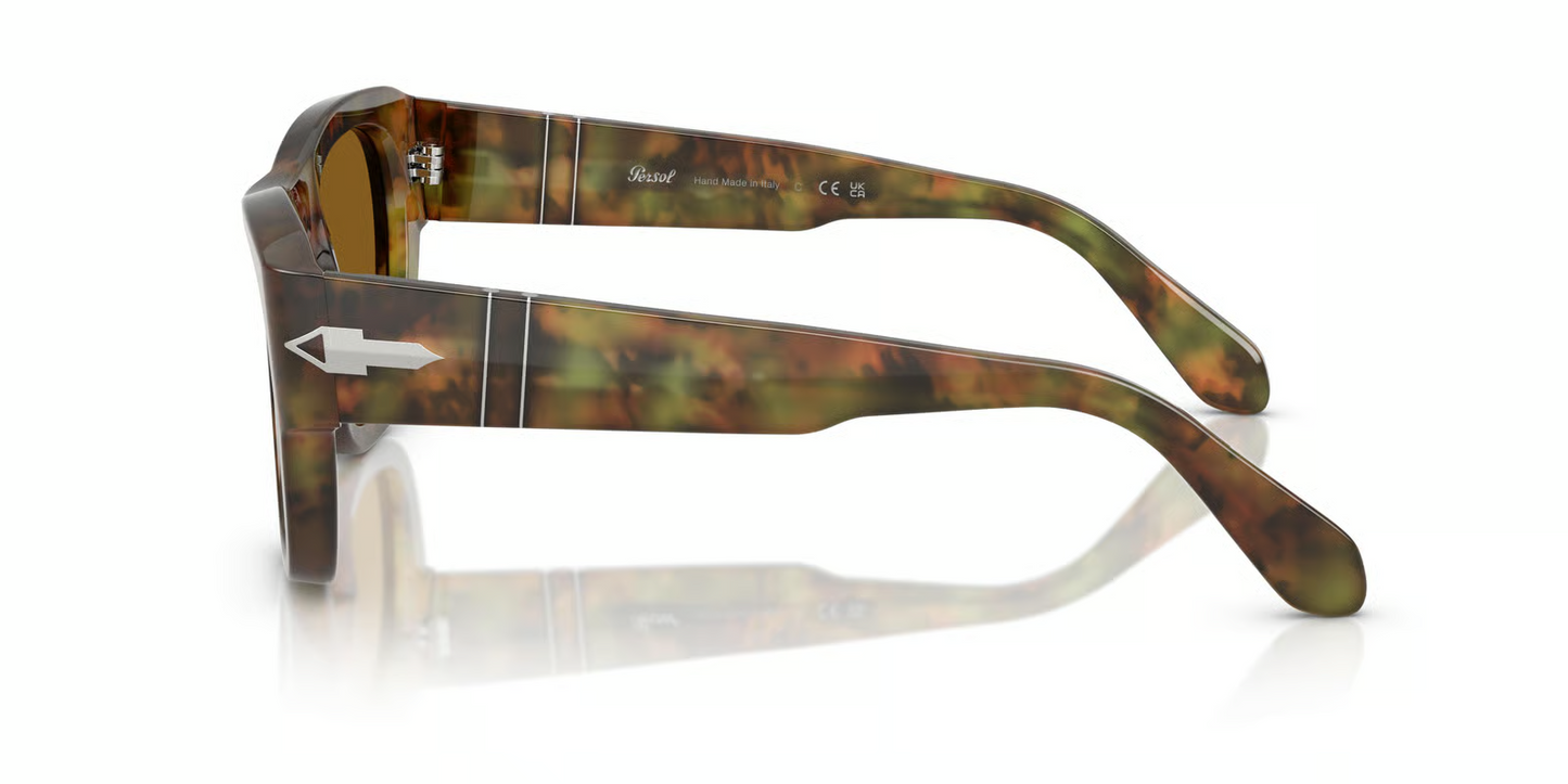 Persol PO0054S Sunglasses