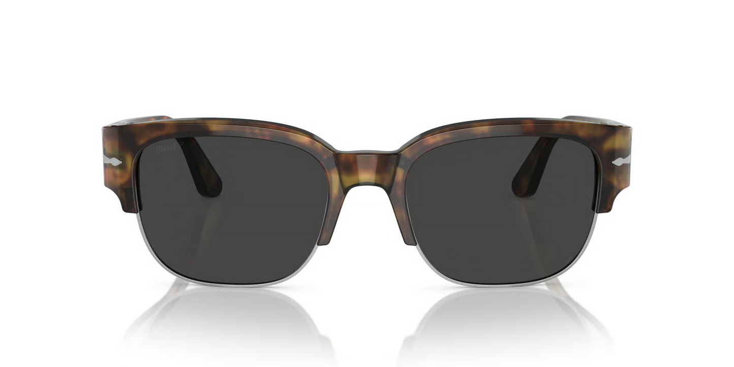 Persol PO3319S Tom Sunglasses