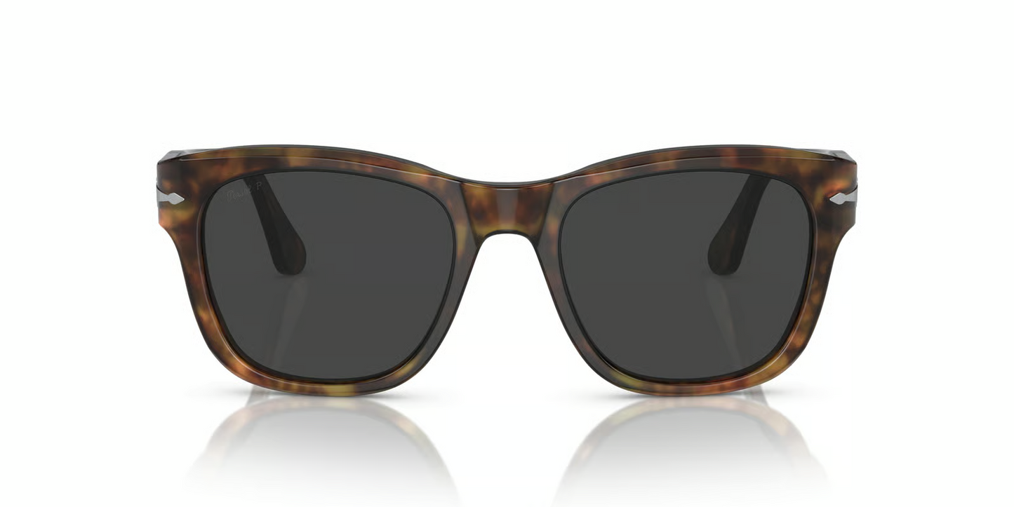 Persol PO3313S Sunglasses