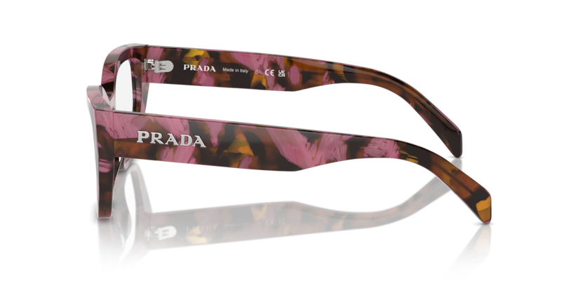 Prada PR A16VF Eyeglasses