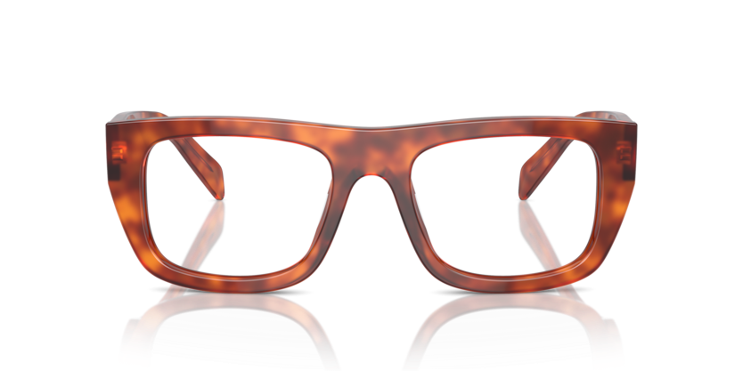 Prada PR A17V Eyeglasses