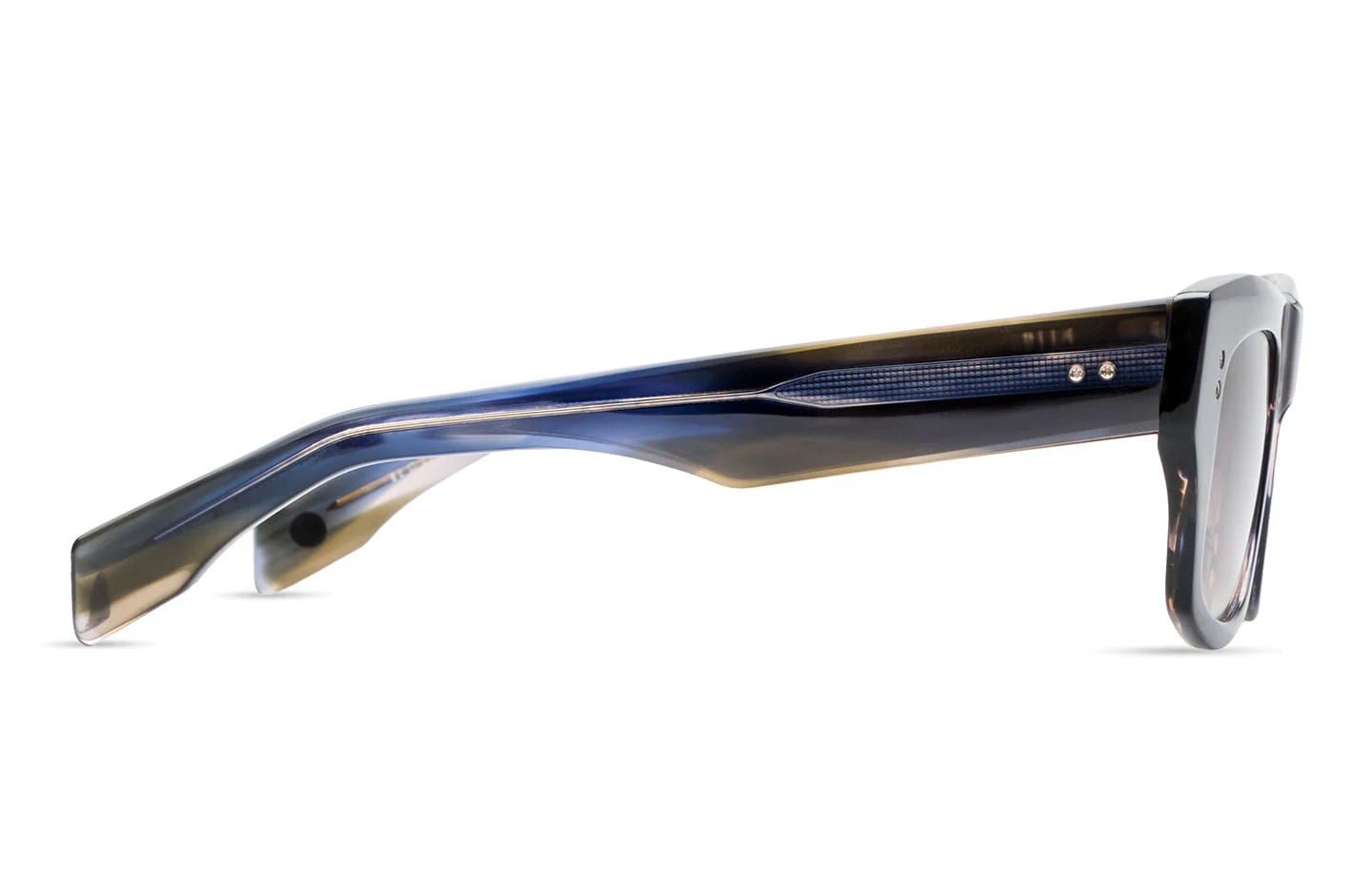 Dita Cosmohacker Sunglasses