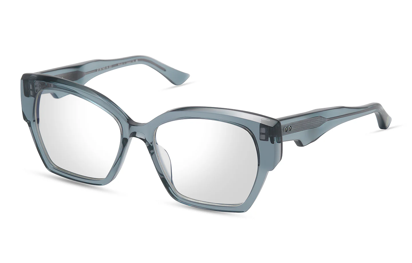Dita Ideala Eyeglasses