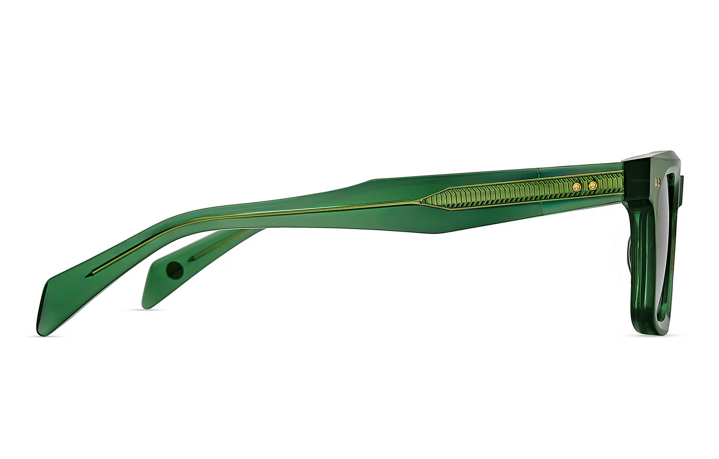 Dita Monolix Sunglasses