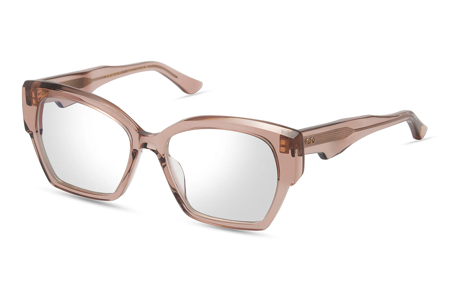 Dita Ideala Eyeglasses