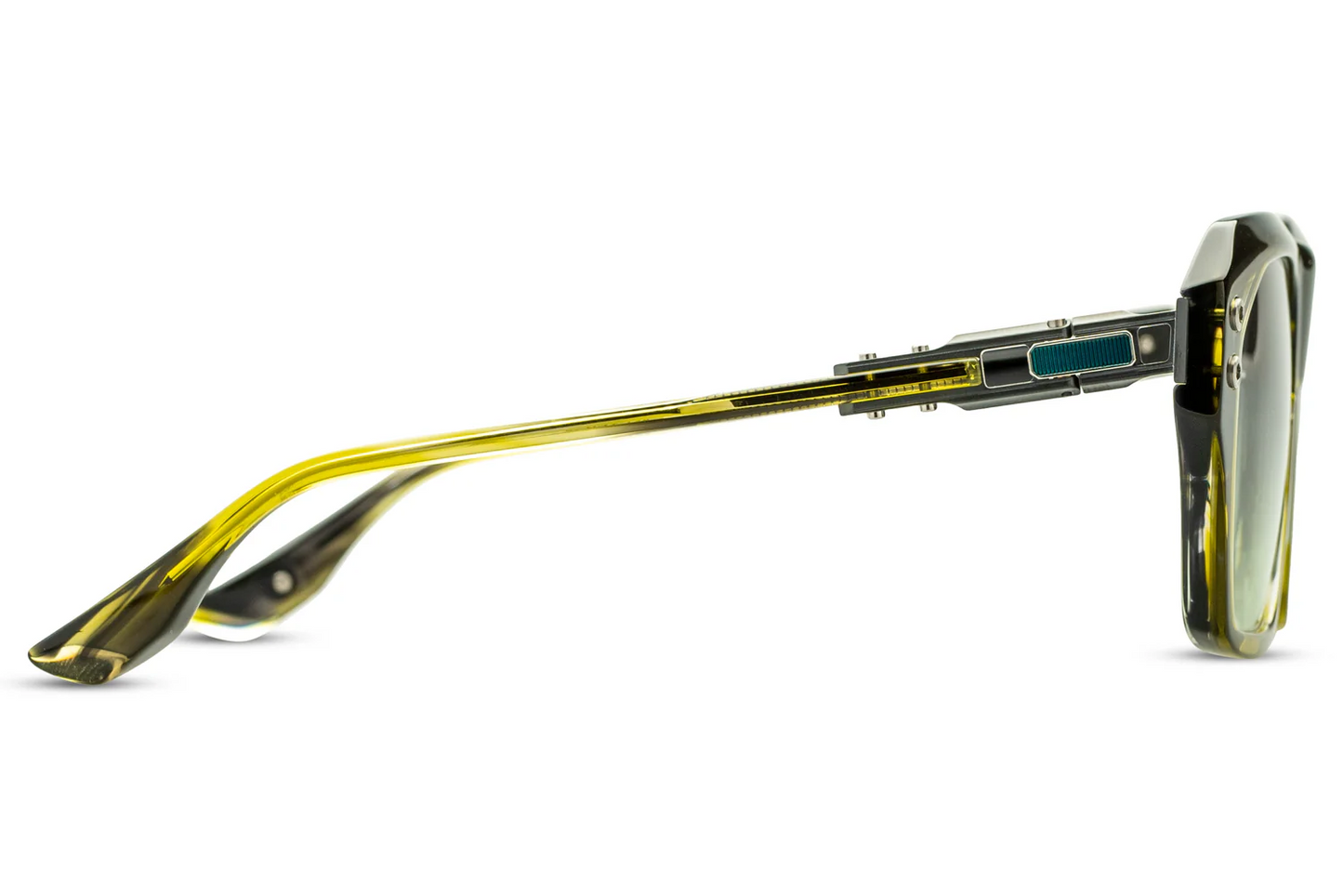 Dita Grand-APX Sunglasses