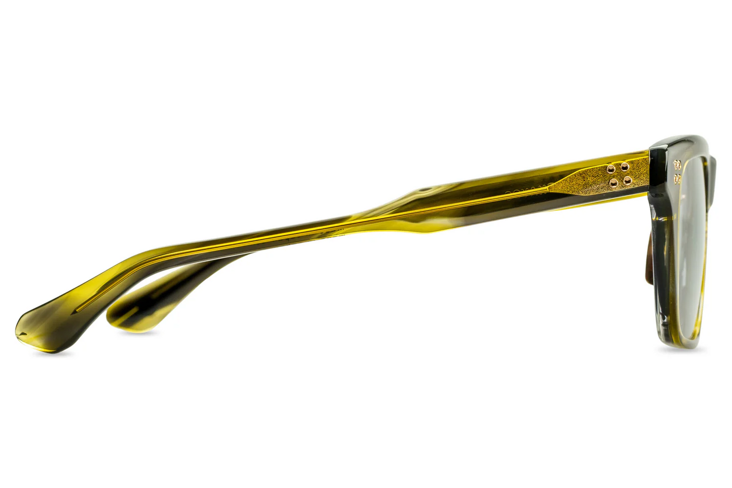 Dita Thavos Sunglasses