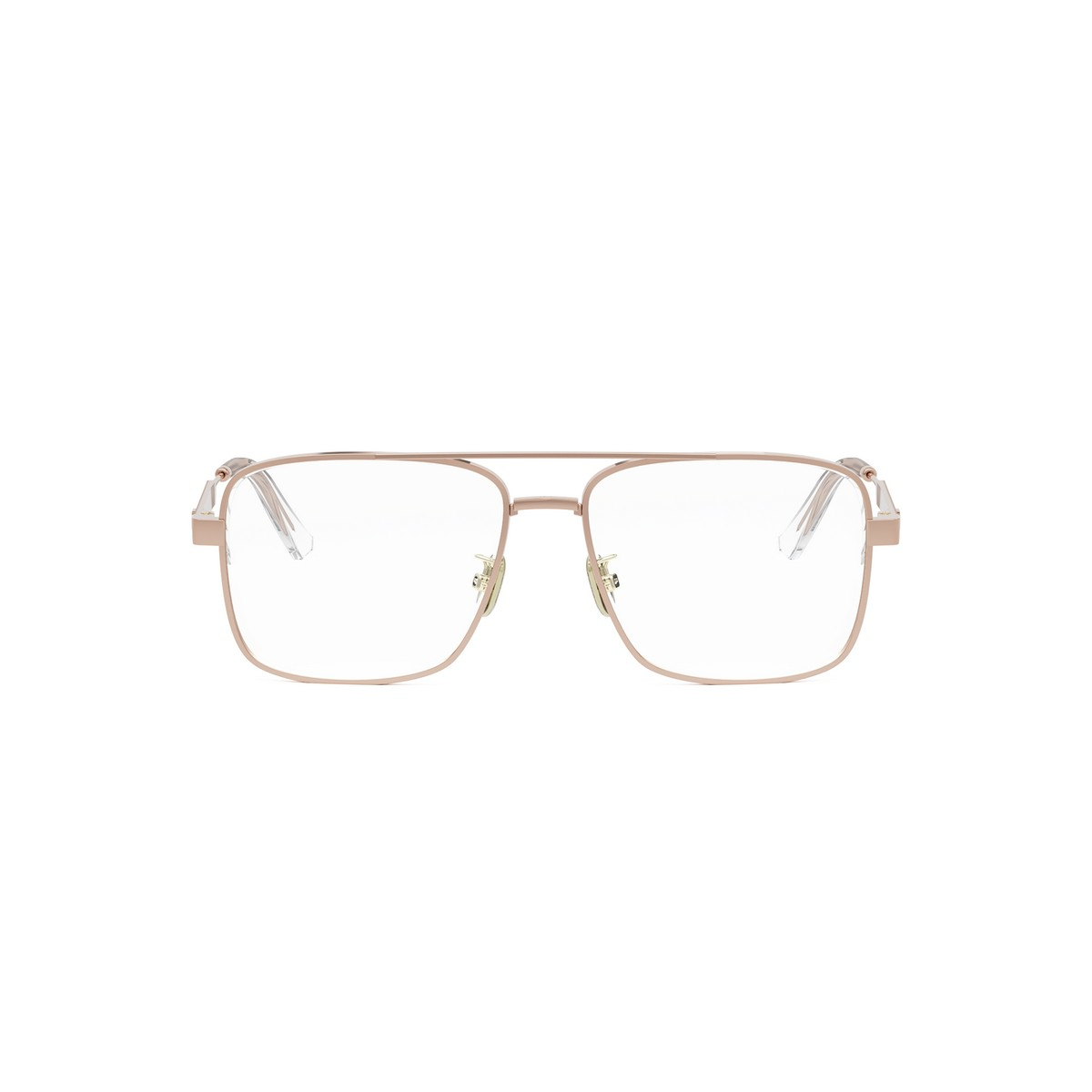DIORCANNAGEO A1U Eyeglasses