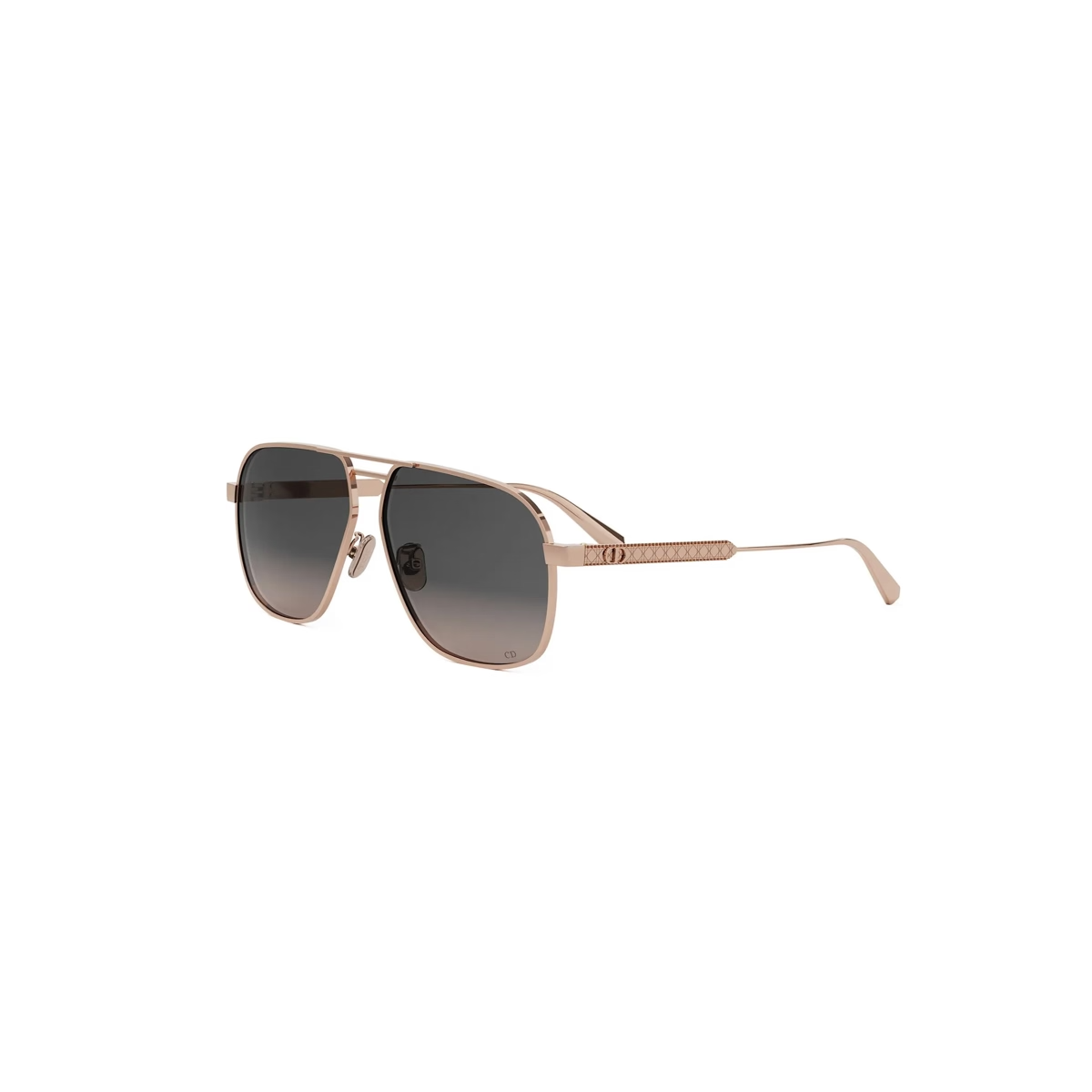 Dior DiorCannage A3U CD40184U Sunglasses – Lux Eyewear