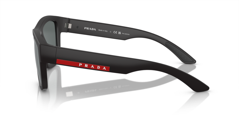 Prada Linea Rossa PS 01ZSF Sunglasses