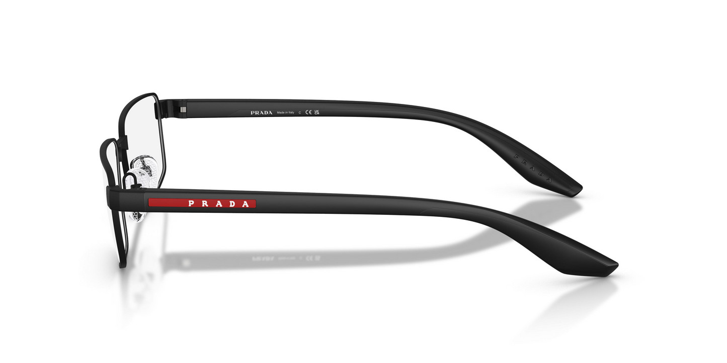 Prada Linea Rossa PS 52RV Eyeglasses