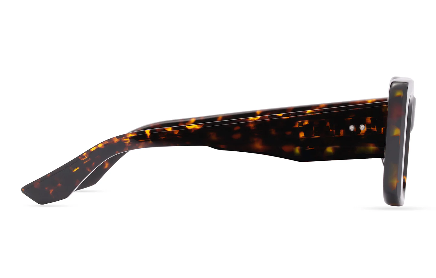 Dita Levele Sunglasses