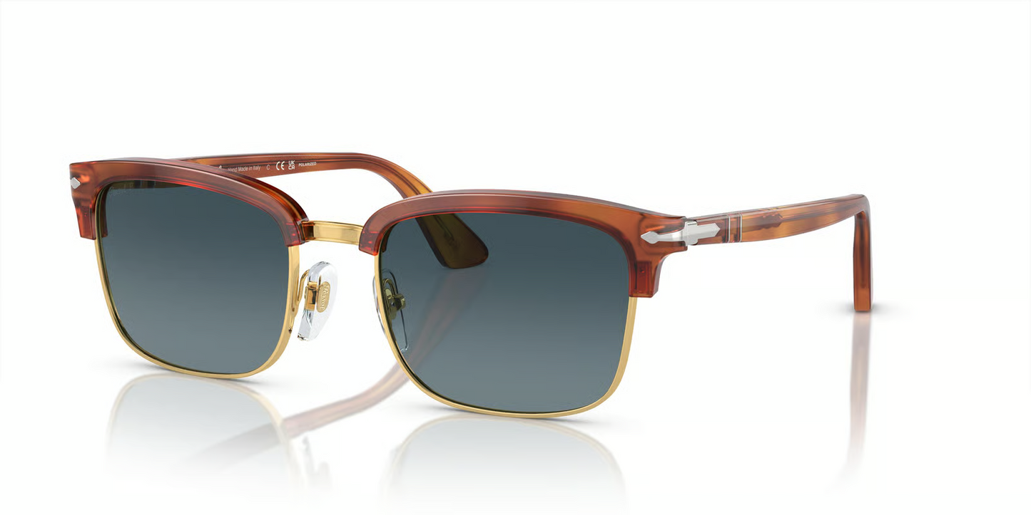Persol PO3327S Sunglasses