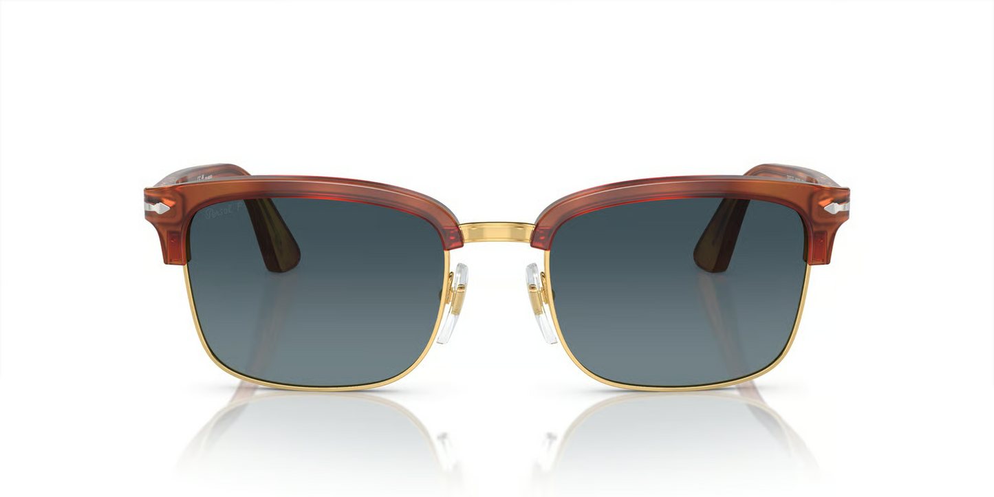 Persol PO3327S Sunglasses