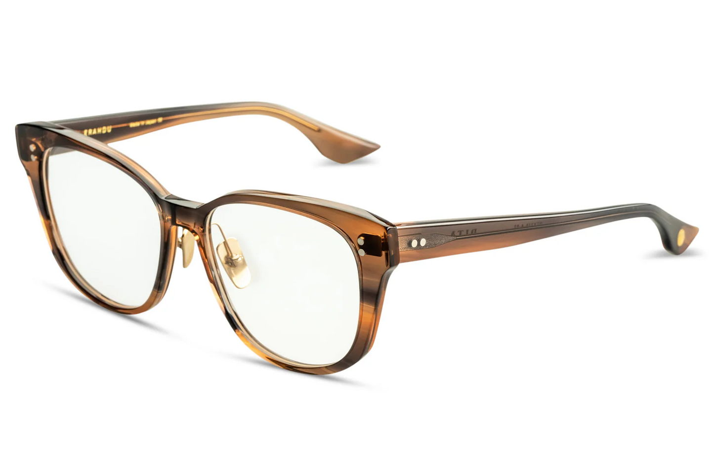 Dita Erahdu Eyeglasses