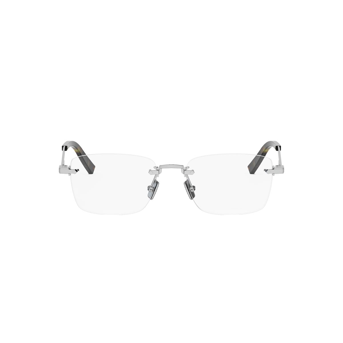 DIOR CD DIAMONDO S9U Eyeglasses