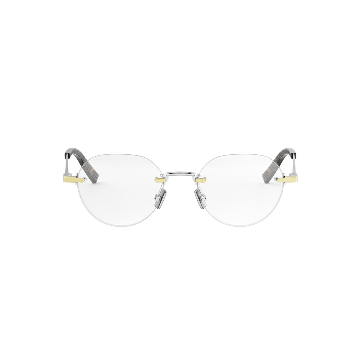 DIOR CD DIAMONDO R5U Eyeglasses