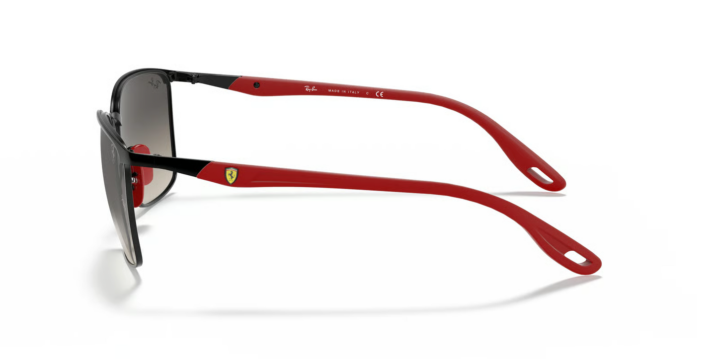 Ray-Ban RB3673M Sunglasses
