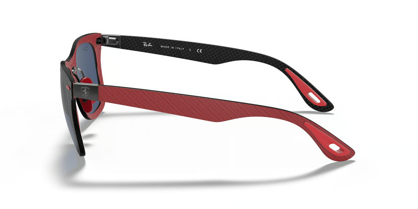 Ray-Ban RB8395M Sunglasses