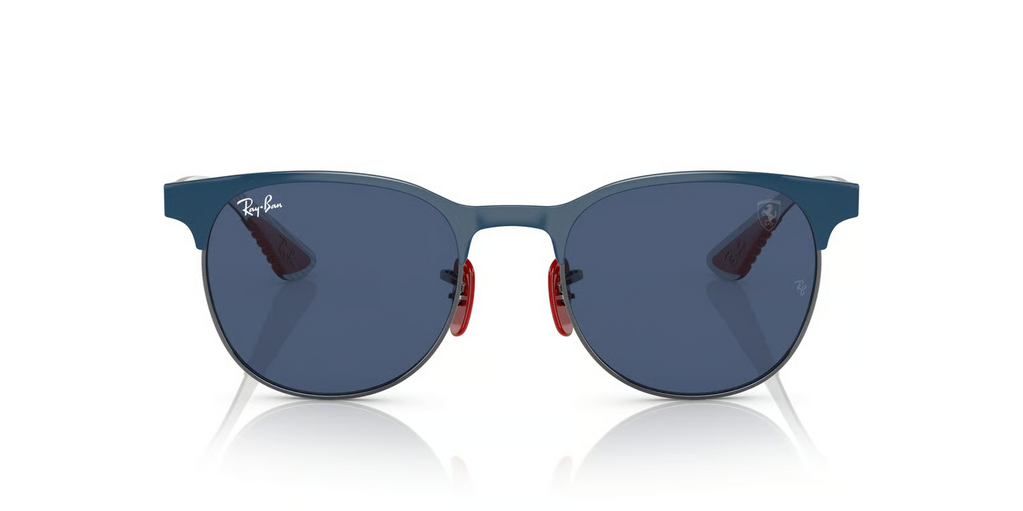 Ray-Ban RB8327M Sunglasses