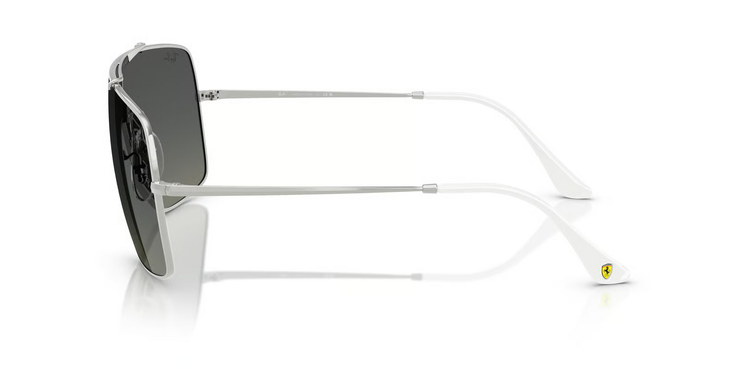 Ray-Ban RB3697M Sunglasses