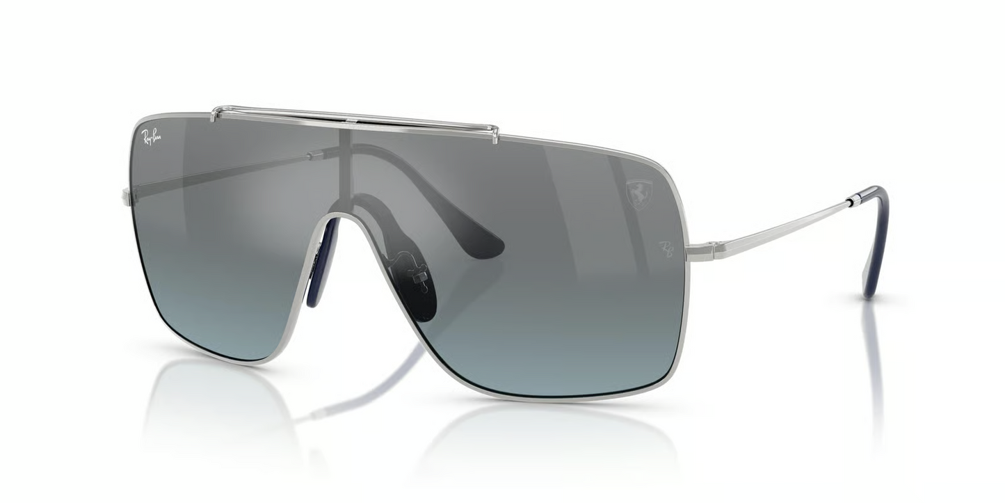 Ray-Ban RB3697M Sunglasses