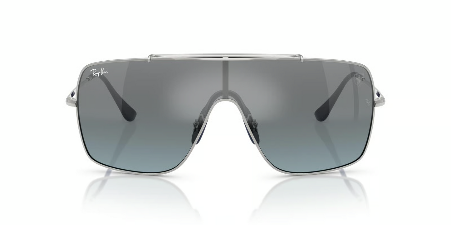 Ray-Ban RB3697M Sunglasses