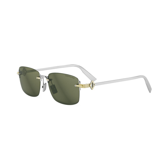 Dior CD Diamond S11U DM40163U Sunglasses