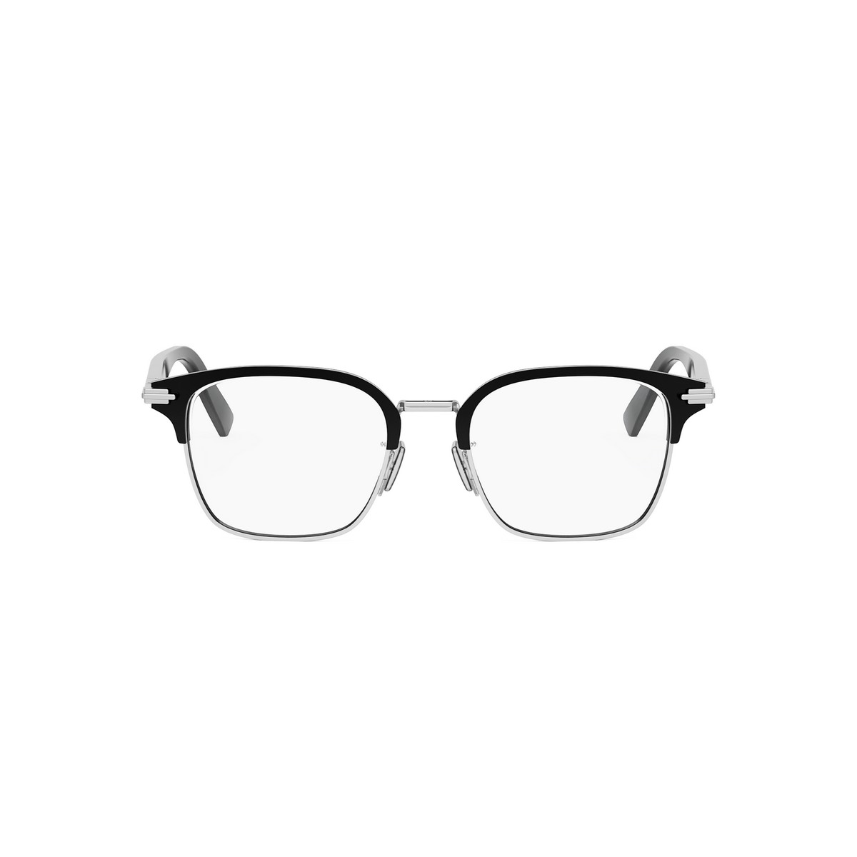 DIORBLACKSUITO S24U Eyeglasses