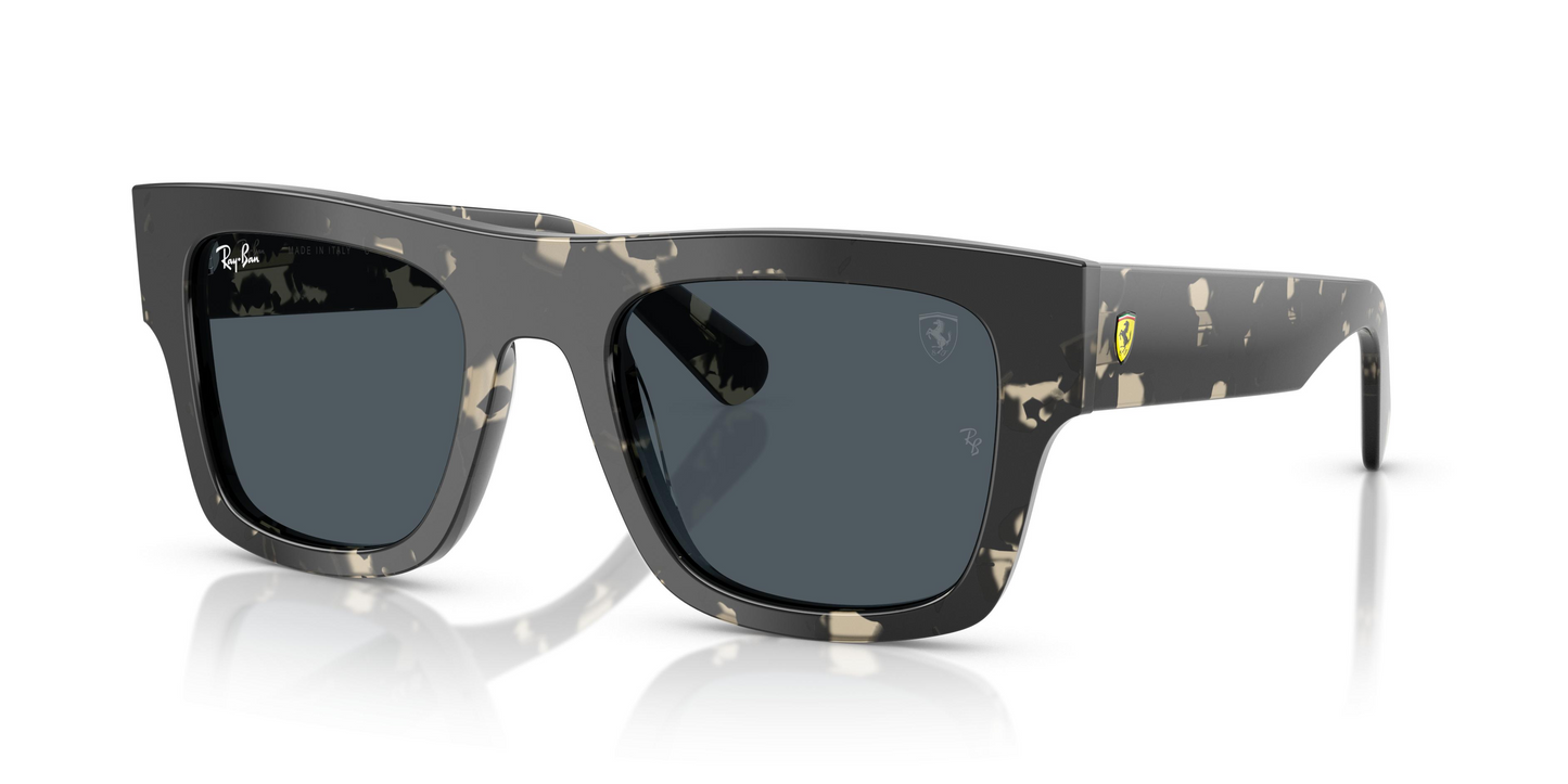 Ray-Ban RB2217M Sunglasses