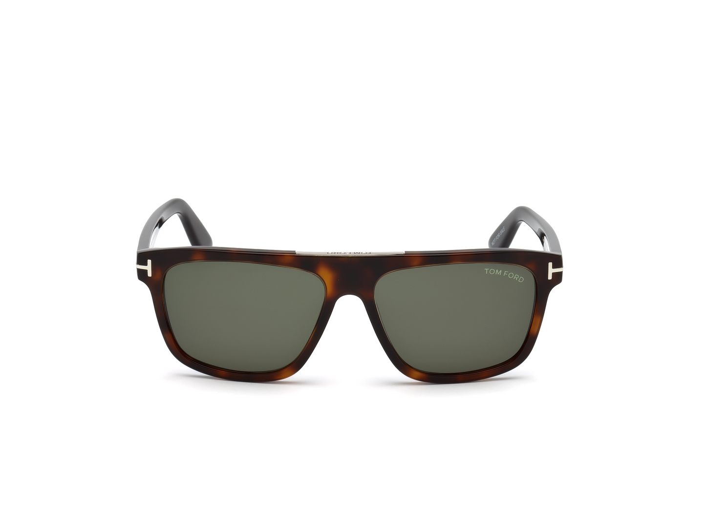Tom Ford FT0628 Cecilio-02 Sunglasses