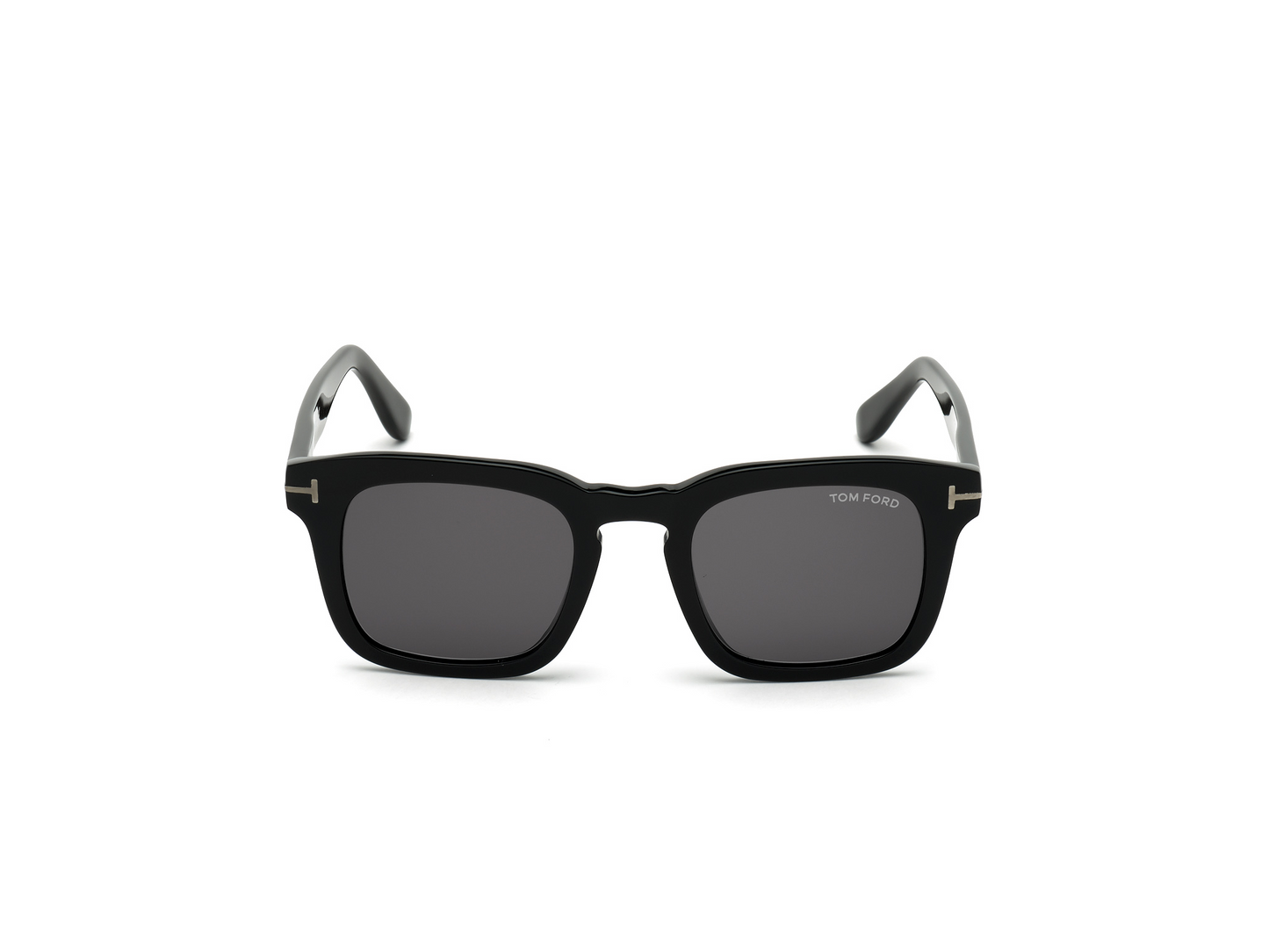 Tom Ford FT0751-N Dax Sunglasses