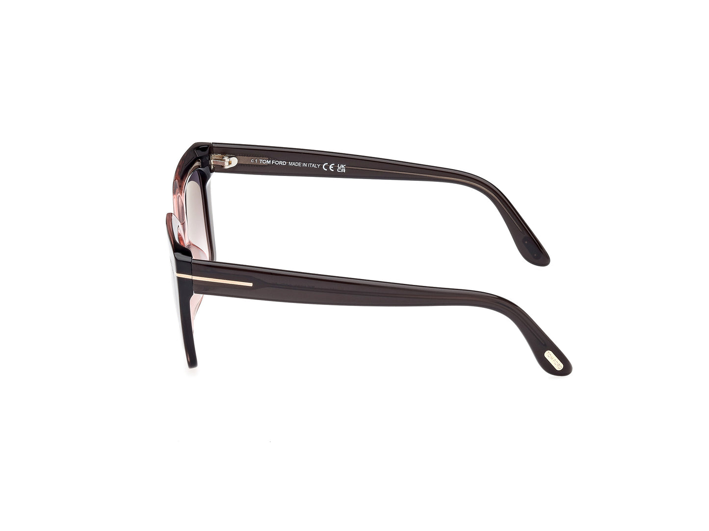 Tom Ford FT1030 Winona Sunglasses
