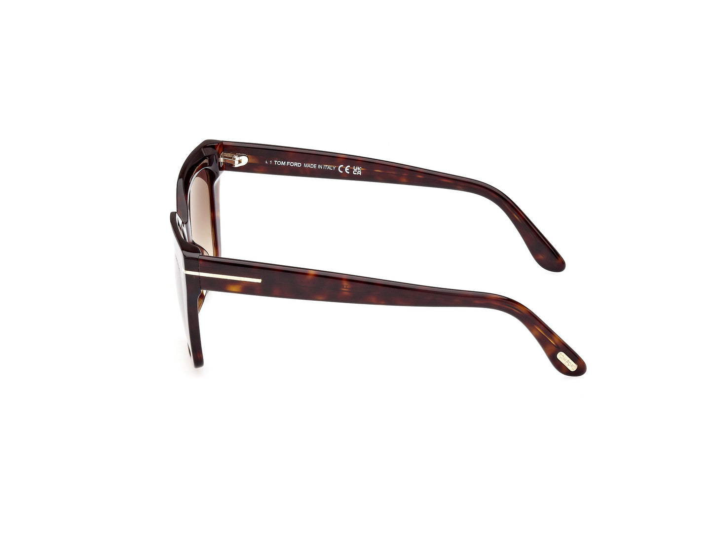 Tom Ford FT1030 Winona Sunglasses