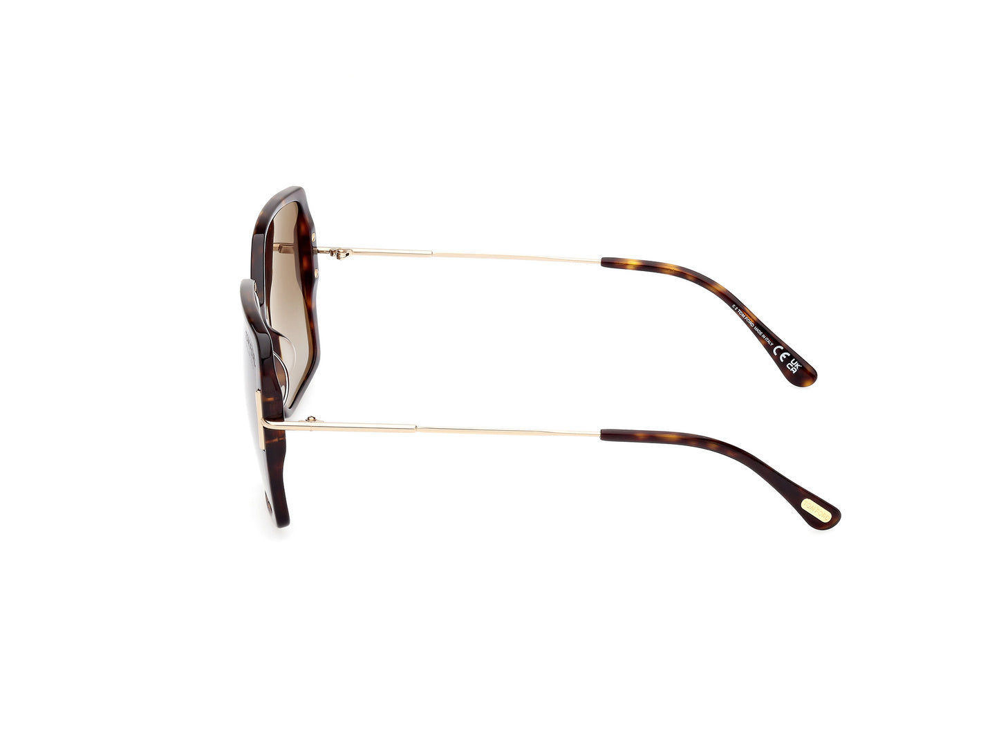 Tom Ford FT1039 Joanna Sunglasses