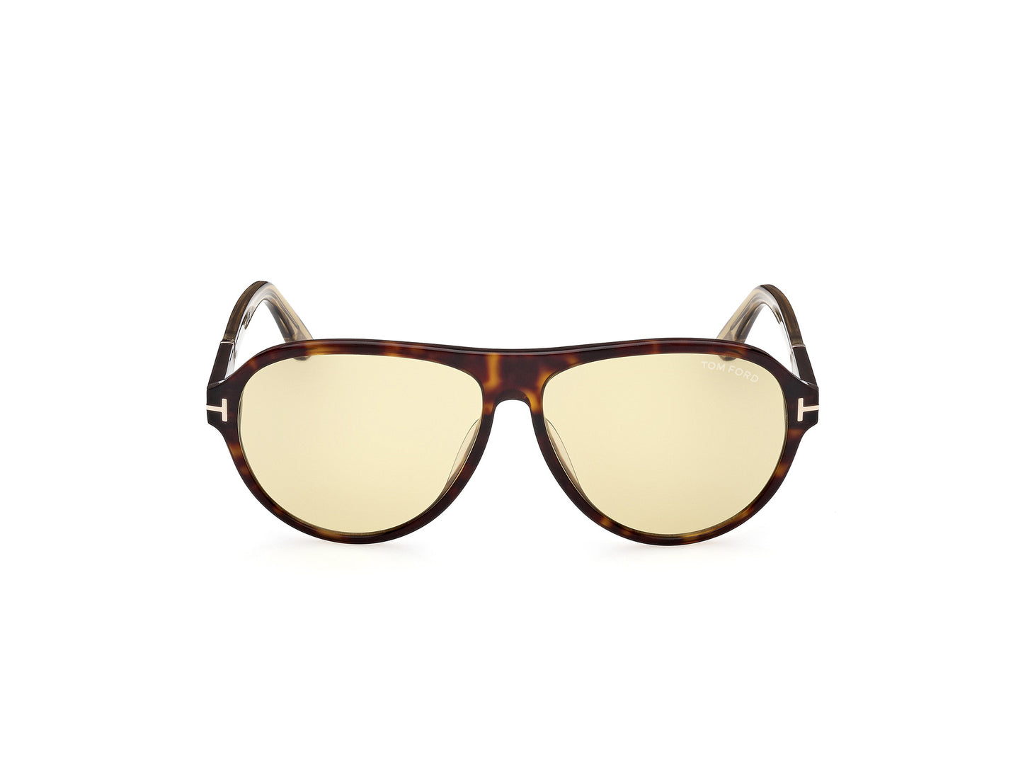 Tom Ford FT1080 Quincy Sunglasses