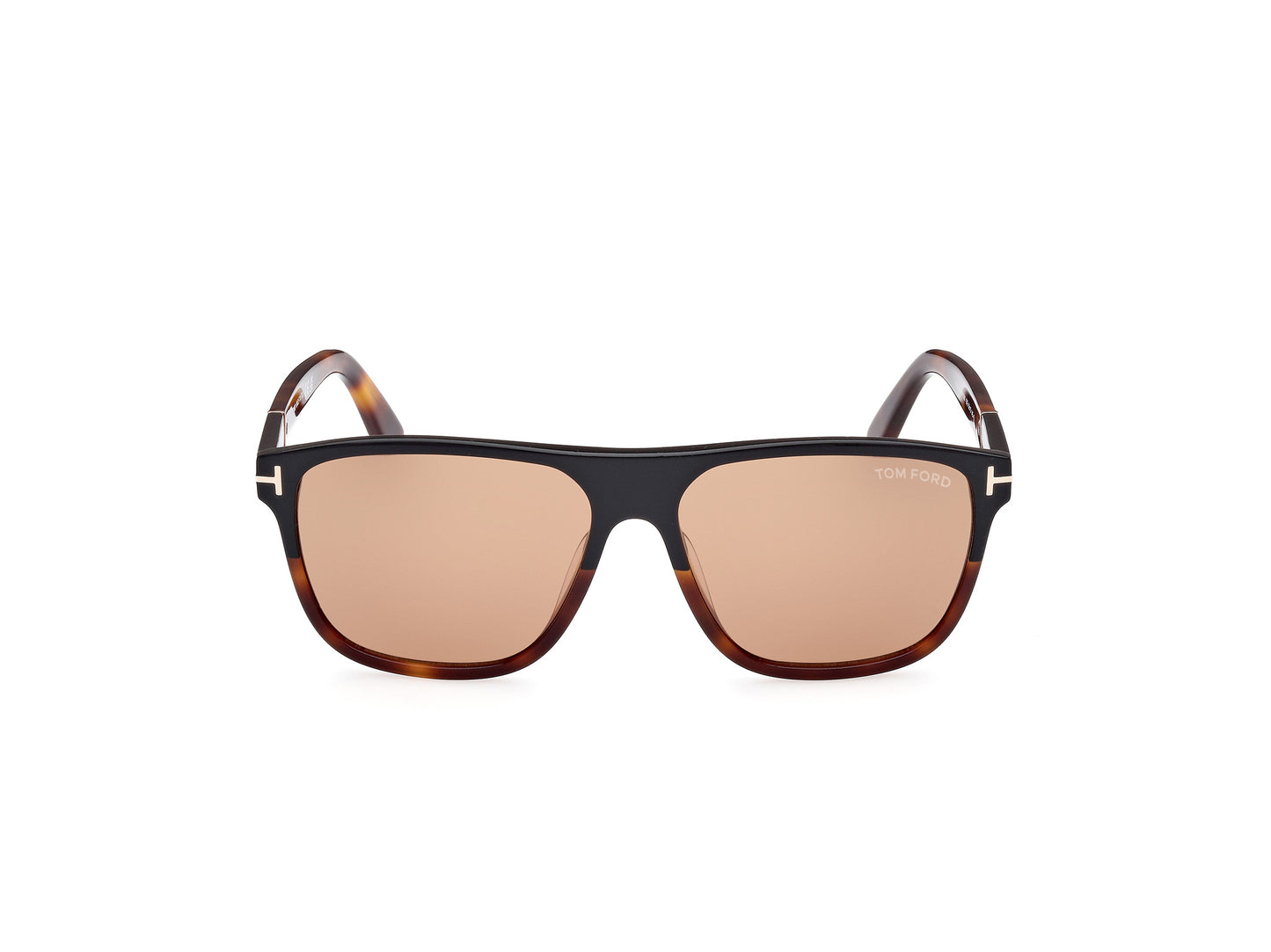 Tom Ford FT1081 Frances Sunglasses