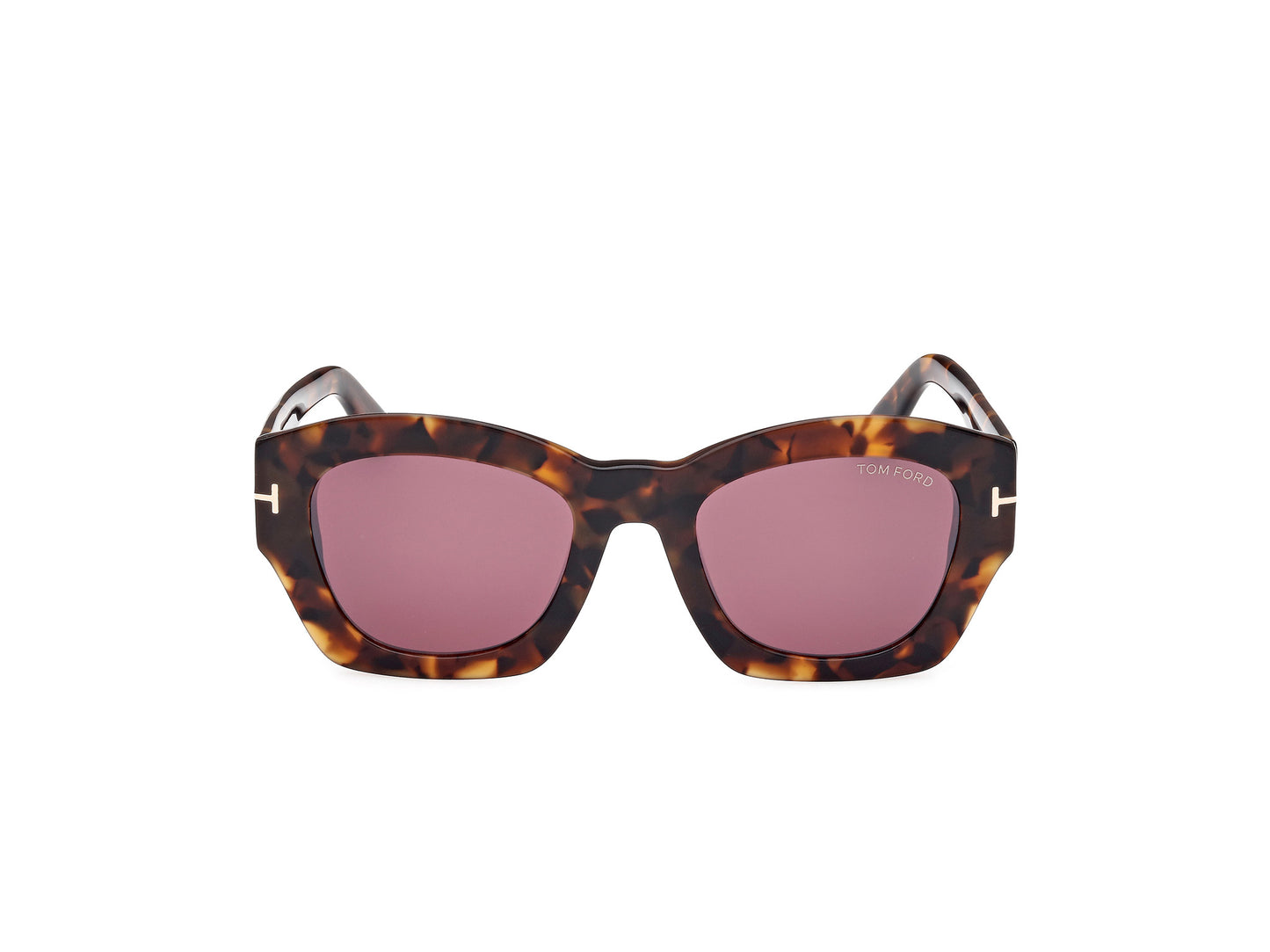 Tom Ford FT1083 Guilliana Sunglasses