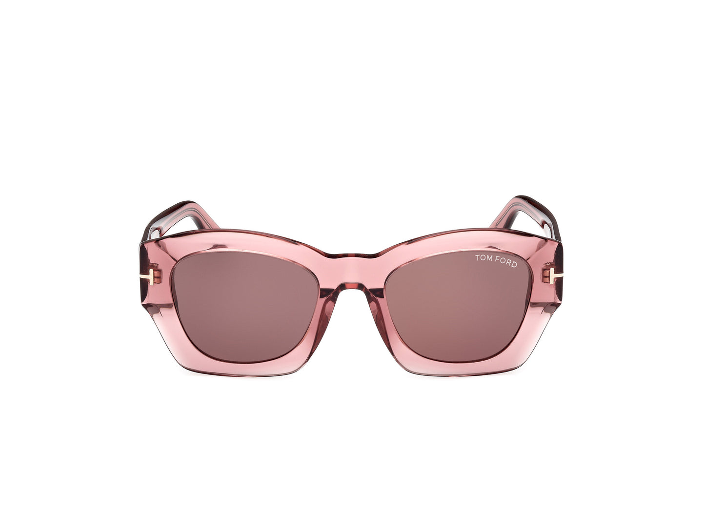 Tom Ford FT1083 Guilliana Sunglasses