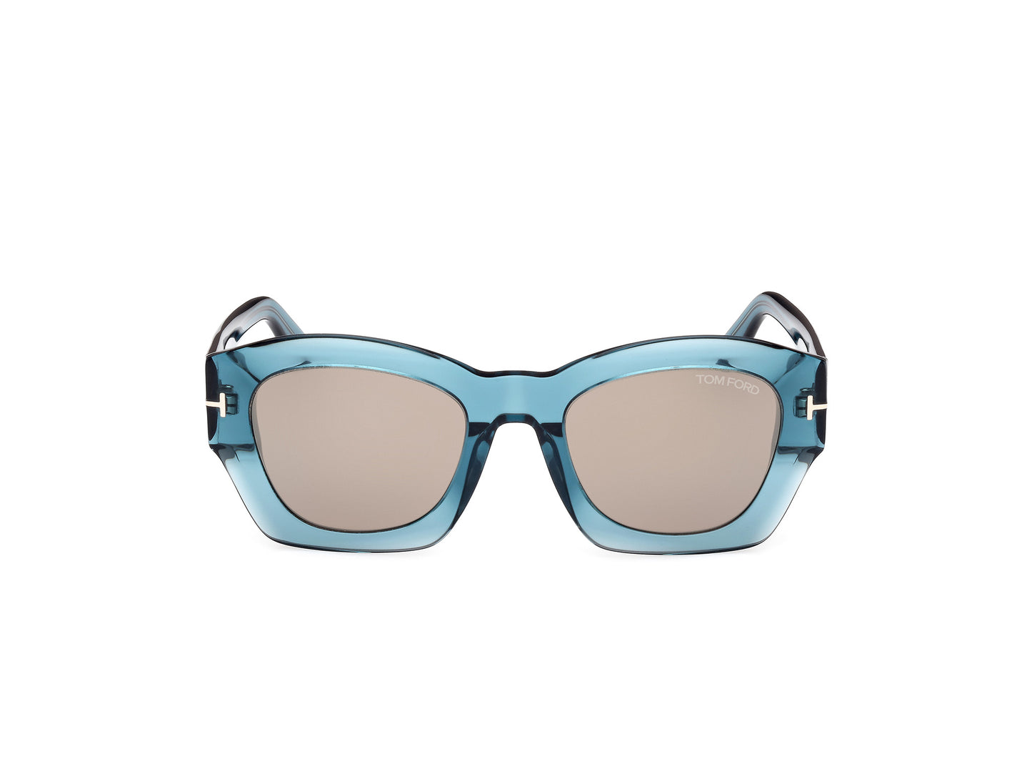Tom Ford FT1083 Guilliana Sunglasses