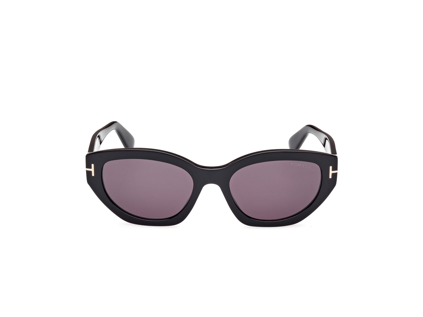 Tom Ford FT1086 Penny Sunglasses