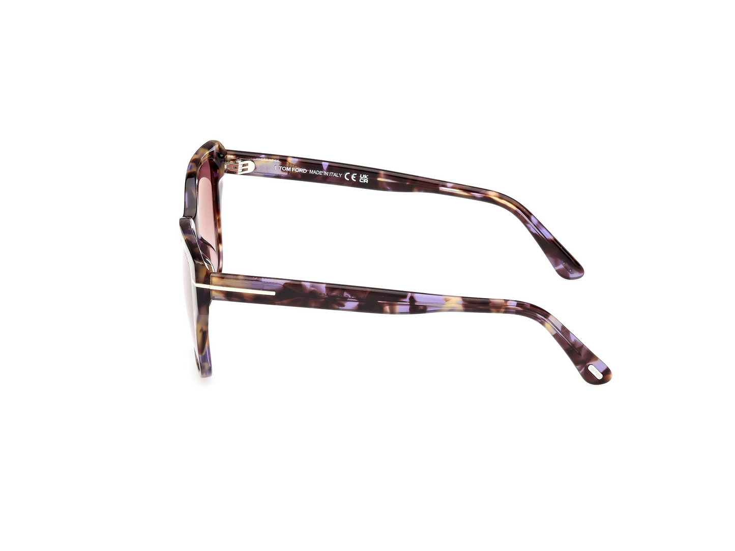 Tom Ford FT1108 Elsa Sunglasses