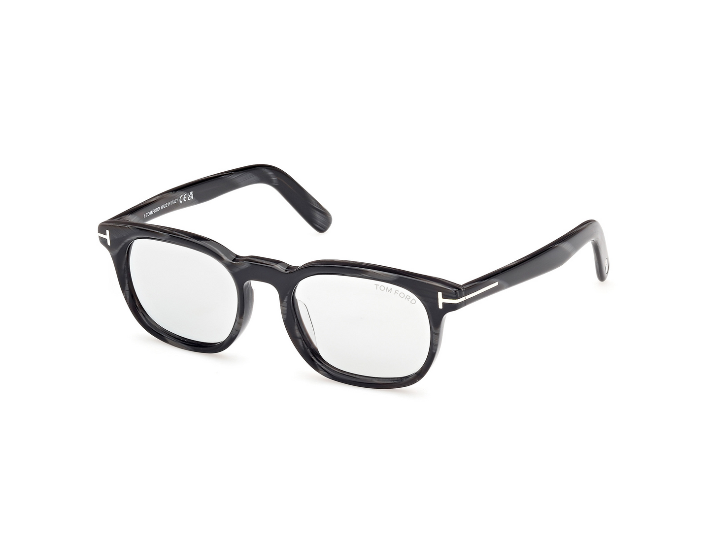 Tom Ford FT1122-D Sunglasses