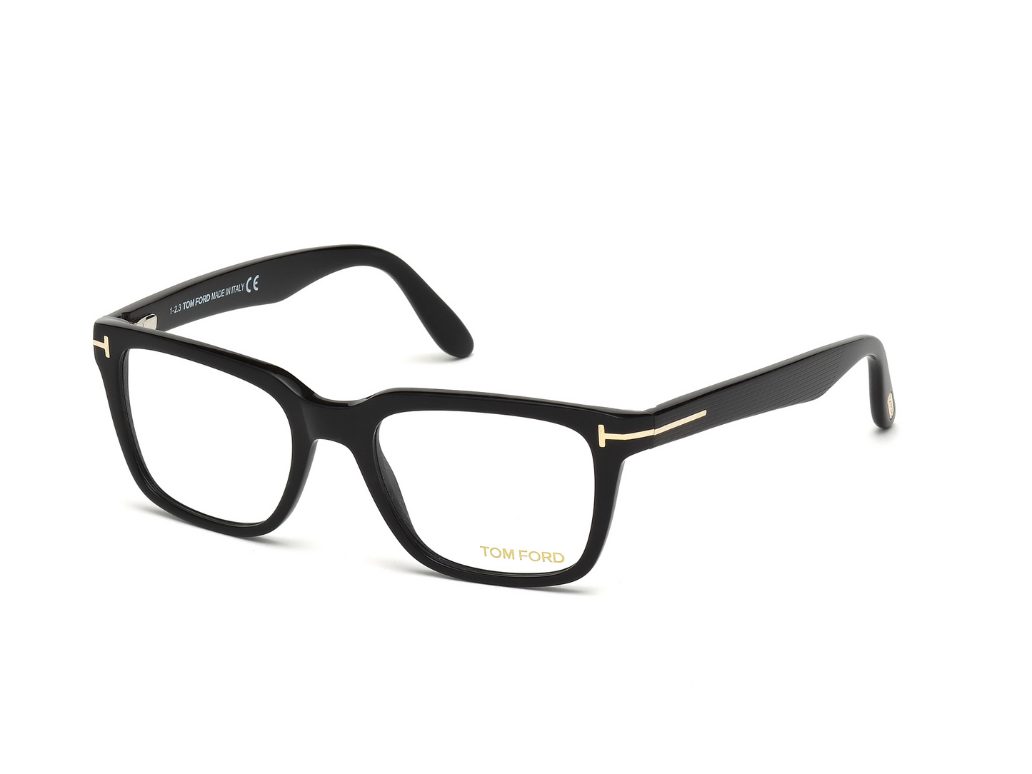 Tom Ford FT5304 Eyeglasses