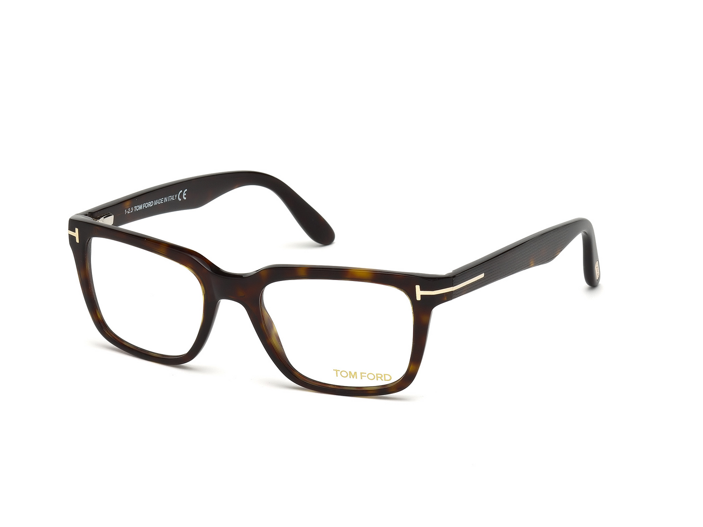 Tom Ford FT5304 Eyeglasses
