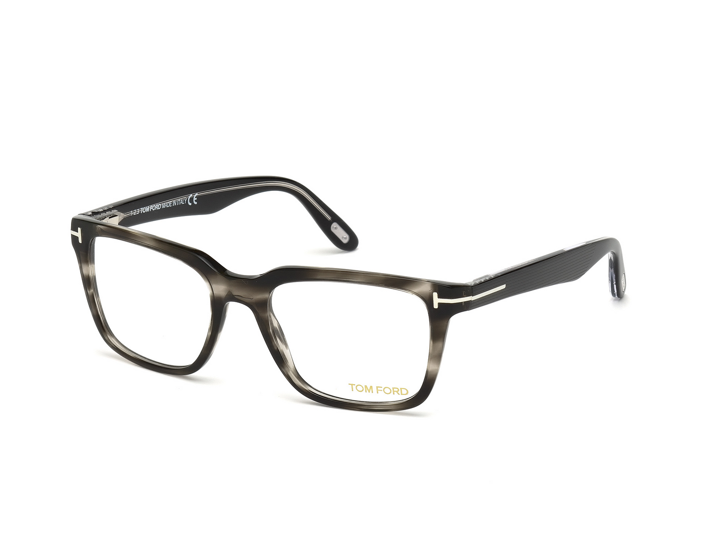 Tom Ford FT5304 Eyeglasses